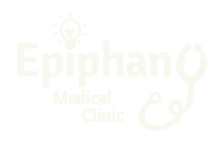 Epiphany Medical Clinic
